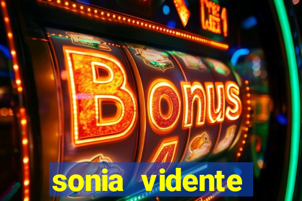 sonia vidente cavalhada porto alegre